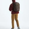 Borealis Rucksack Borealis Rucksack