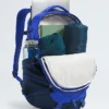 Borealis Rucksack Borealis Rucksack