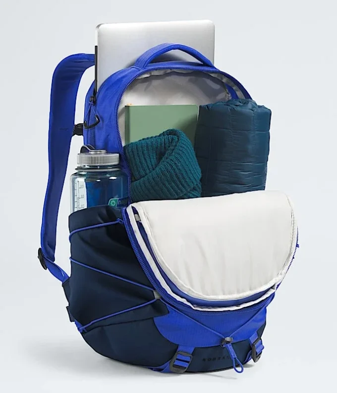 Borealis Rucksack Borealis Rucksack