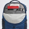 Borealis Rucksack Borealis Rucksack