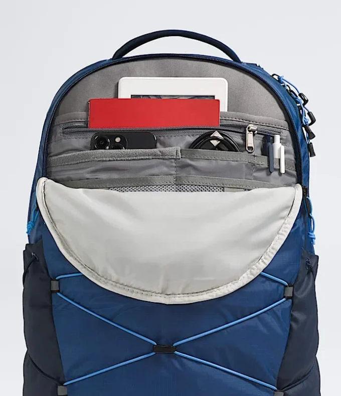 Borealis Rucksack Borealis Rucksack