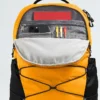 Borealis Rucksack Borealis Rucksack