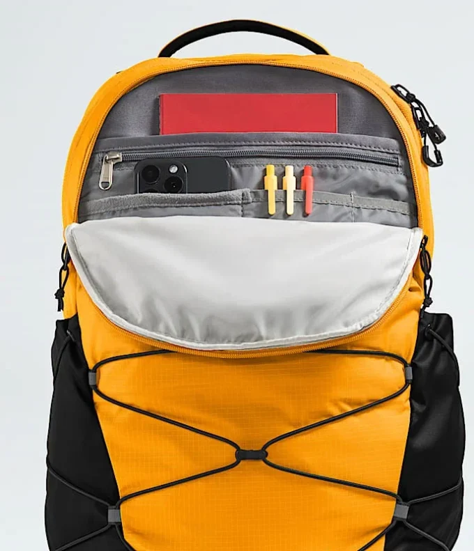 Borealis Rucksack Borealis Rucksack