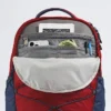 Borealis Rucksack