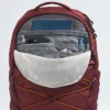 Borealis Rucksack Borealis Rucksack