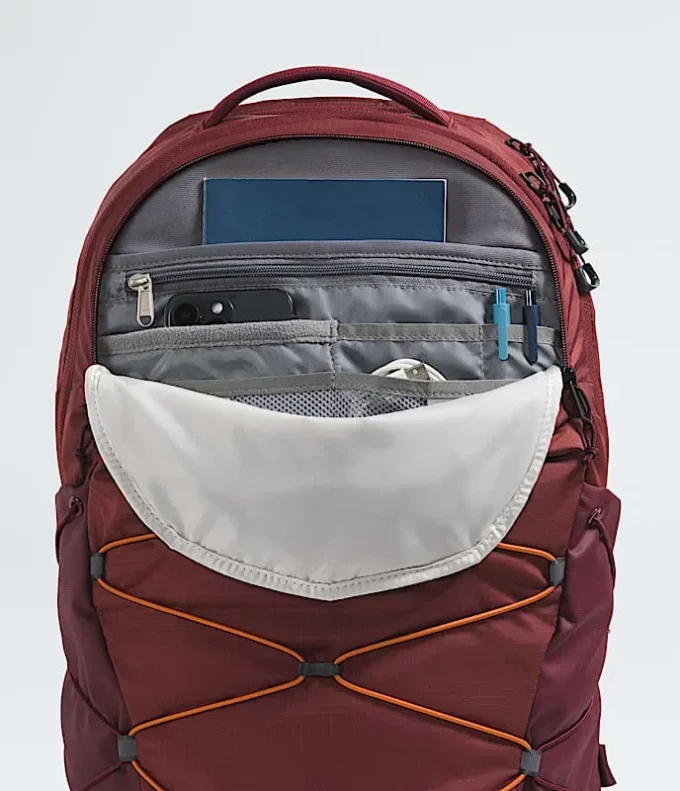 Borealis Rucksack Borealis Rucksack