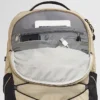 Borealis Rucksack Borealis Rucksack