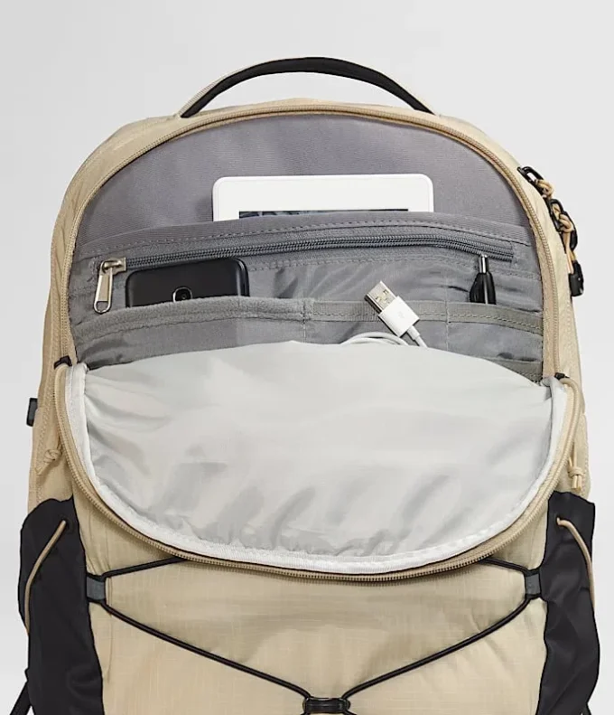 Borealis Rucksack Borealis Rucksack