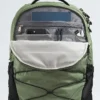 Borealis Rucksack Borealis Rucksack