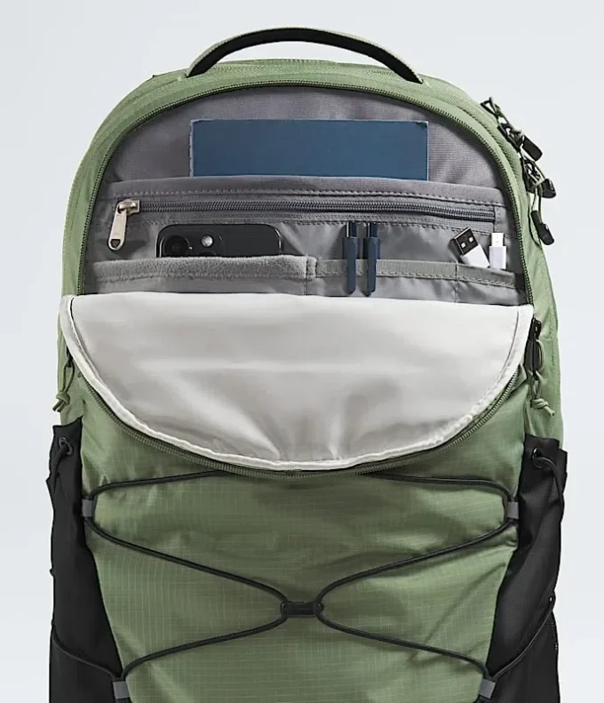 Borealis Rucksack Borealis Rucksack