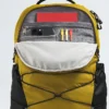 Borealis Rucksack Borealis Rucksack