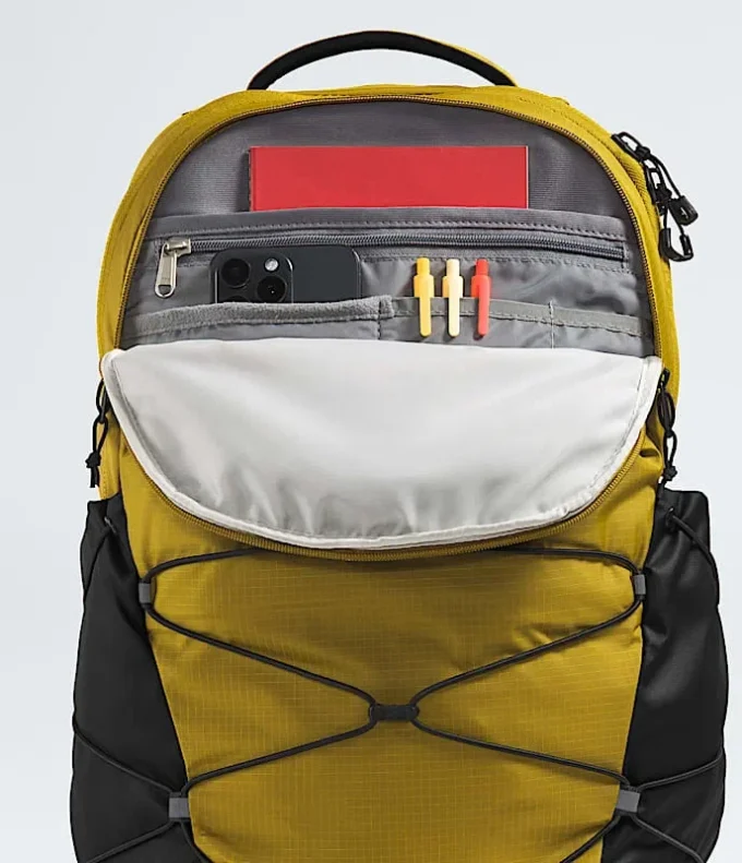 Borealis Rucksack Borealis Rucksack