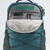 Borealis Rucksack Borealis Rucksack
