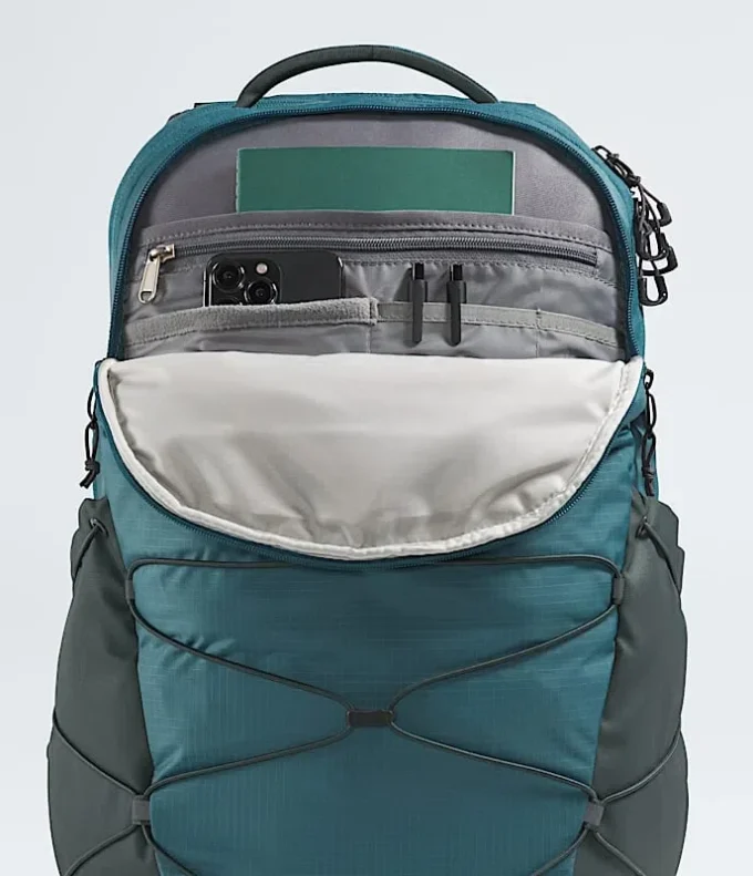 Borealis Rucksack Borealis Rucksack