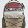 Borealis Rucksack Borealis Rucksack