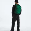 Borealis Rucksack Borealis Rucksack