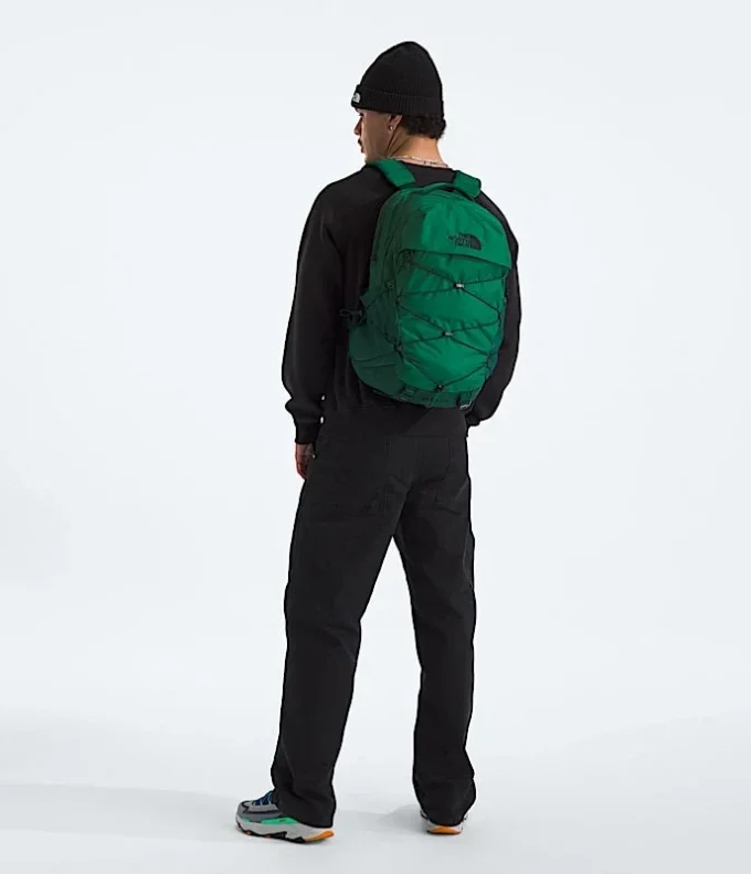 Borealis Rucksack Borealis Rucksack