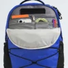 Borealis Rucksack Borealis Rucksack