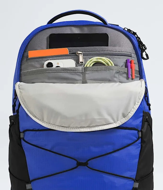 Borealis Rucksack Borealis Rucksack
