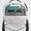 Borealis Rucksack Borealis Rucksack
