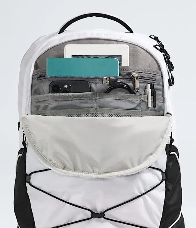 Borealis Rucksack Borealis Rucksack
