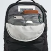 Borealis Rucksack Borealis Rucksack