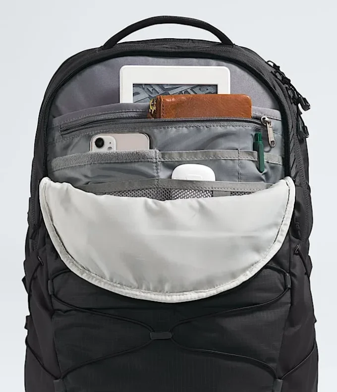 Borealis Rucksack Borealis Rucksack