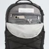Borealis Rucksack Borealis Rucksack
