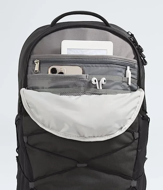 Borealis Rucksack Borealis Rucksack
