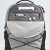 Borealis Rucksack Borealis Rucksack