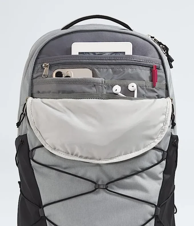Borealis Rucksack Borealis Rucksack