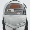 Borealis Rucksack Borealis Rucksack