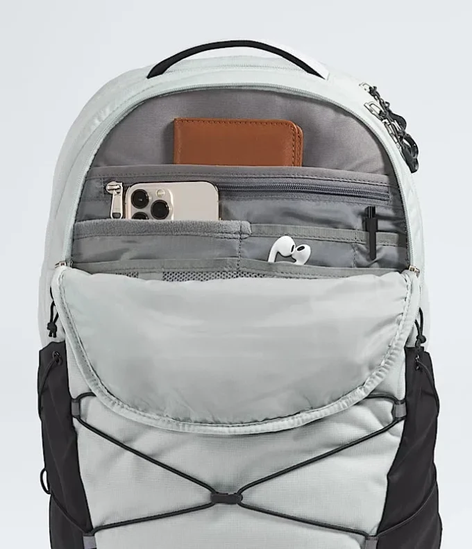 Borealis Rucksack Borealis Rucksack