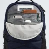 Borealis Rucksack Borealis Rucksack