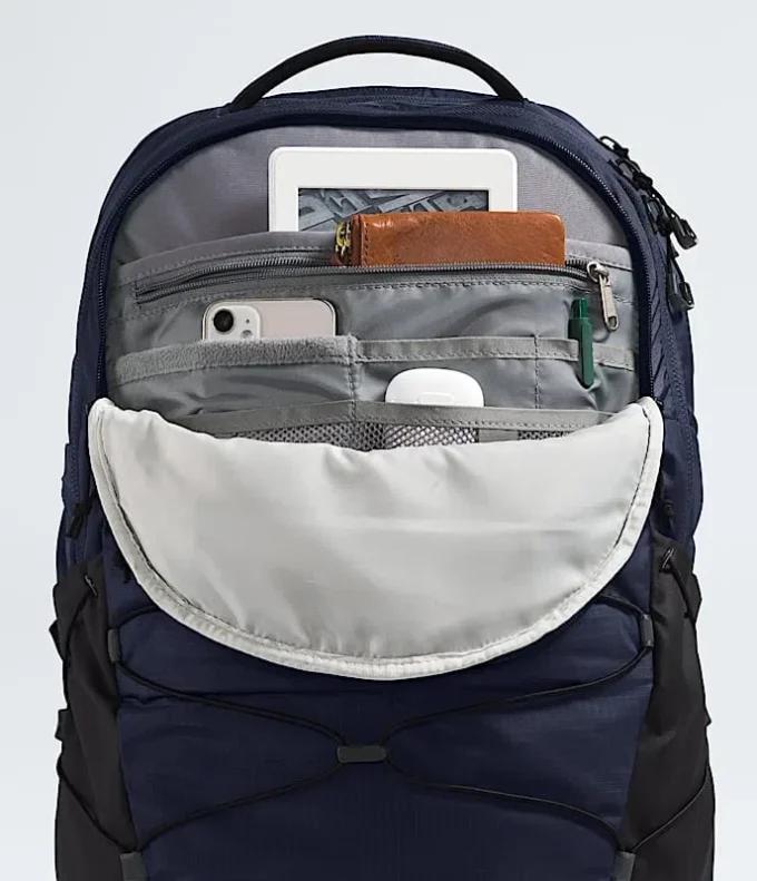 Borealis Rucksack Borealis Rucksack