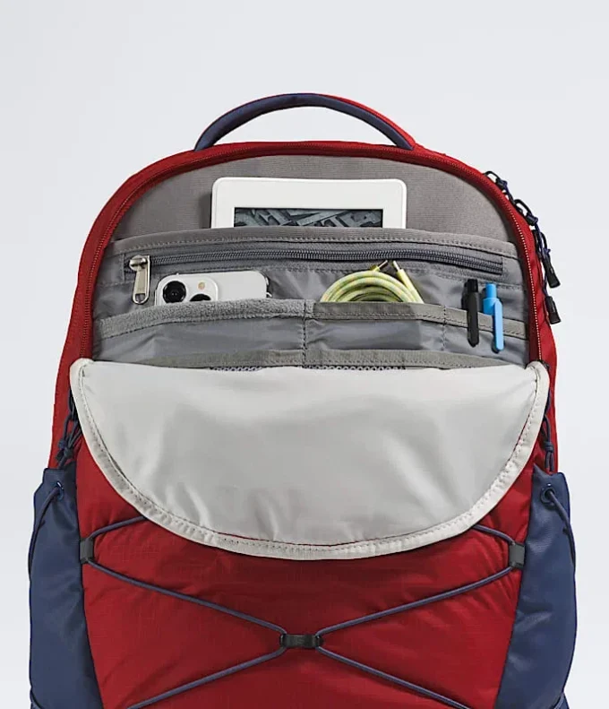 Borealis Rucksack