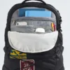 Borealis Rucksack Borealis Rucksack