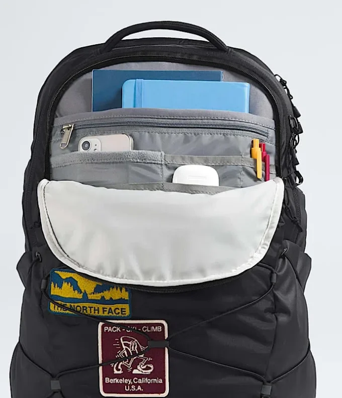 Borealis Rucksack Borealis Rucksack