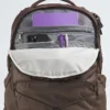 Borealis Rucksack Borealis Rucksack