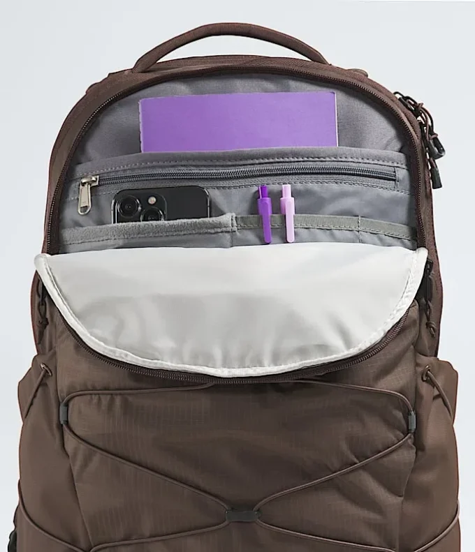 Borealis Rucksack Borealis Rucksack