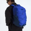 Borealis Rucksack Borealis Rucksack