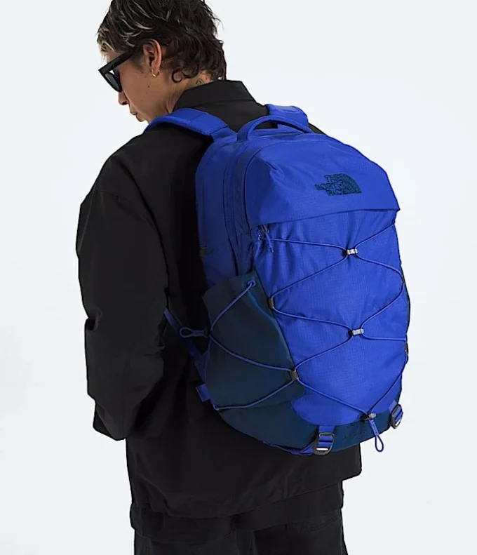 Borealis Rucksack Borealis Rucksack