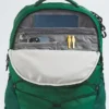 Borealis Rucksack Borealis Rucksack