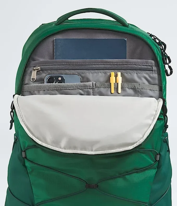 Borealis Rucksack Borealis Rucksack