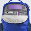 Borealis Rucksack Borealis Rucksack