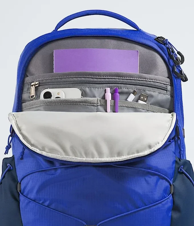 Borealis Rucksack Borealis Rucksack