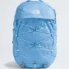 Borealis Rucksack für Damen Borealis Rucksack für Damen