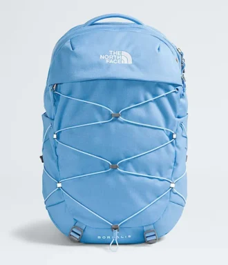 Borealis Rucksack für Damen