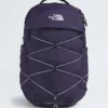 Borealis Rucksack für Damen Borealis Rucksack für Damen