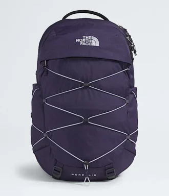 Borealis Rucksack für Damen